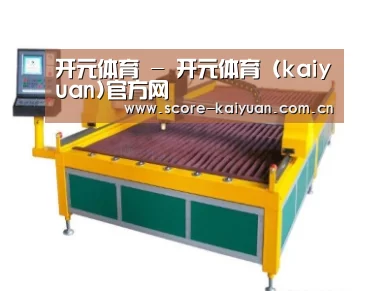 产品名称一